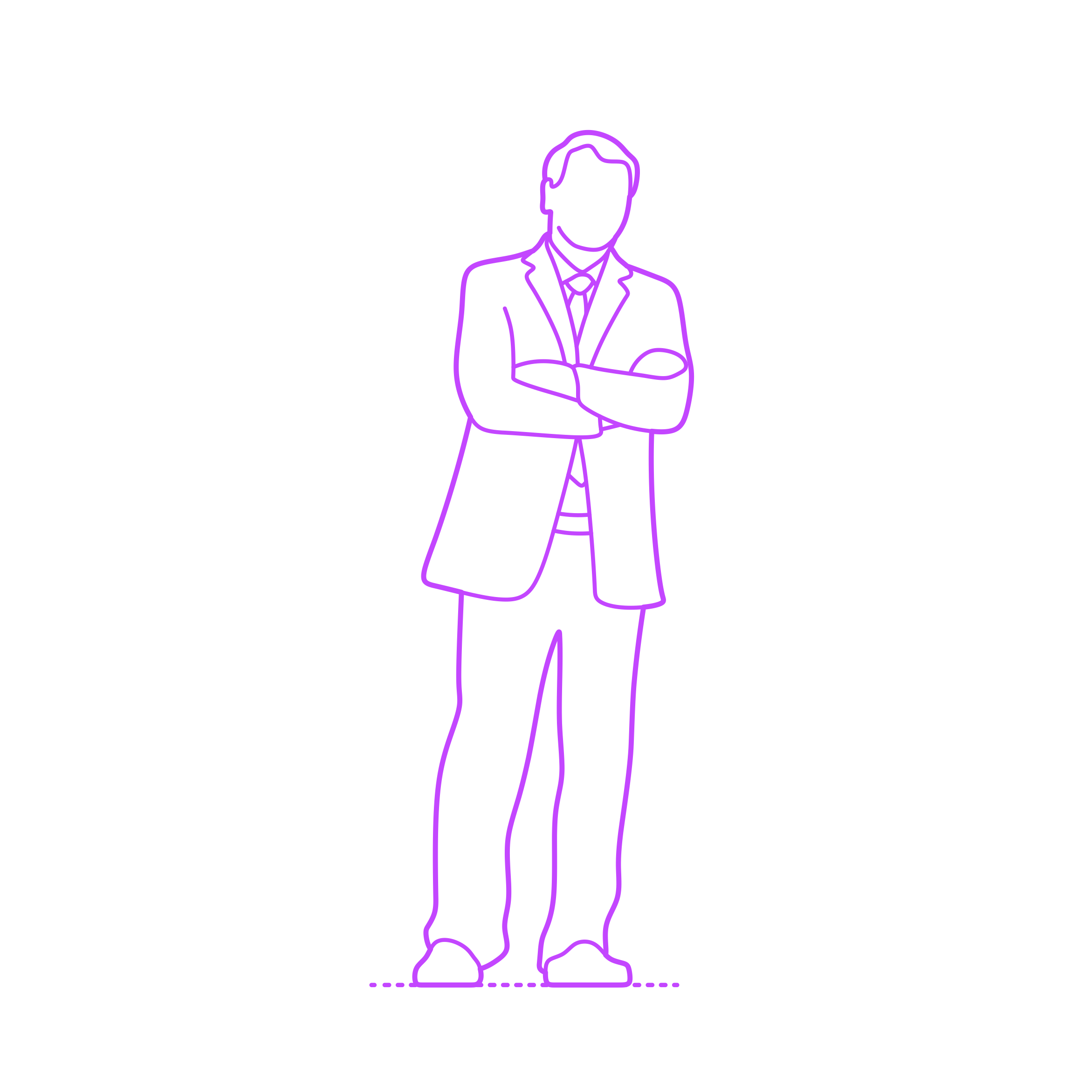 Pop Culture Global Politics Jair Bolsonaro Outline Svg Vector Free Vectors
